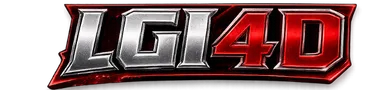 LGI4D